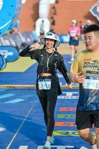 BIB: 1451
                            <button type="button" onclick="openModal(22761606)" class="btn btn-primary btn-sm float-right btn-popup" data-toggle="modal" data-target=".modal-high-quality">
                        <i class="fas fa-shopping-cart"></i> Add to Cart
                    </button>
                                            <button type="button" onclick="isThisMe(22761606, true)" class="btn btn-success btn-sm float-right btn-popup btn-isme hidden" data-toggle="tooltip" data-placement="bottom" title="นี่คือรูปของคุณใช่ไหม คลิกที่นี่เพื่อเอาเข้าอัลบั้ม">
                        <i class="fas fa-plus"></i> Add to album
                    </button>
                    <button type="button" onclick="isThisMe(22761606, false)" class="btn btn-warning btn-sm float-right btn-popup btn-isnotme hidden">
                        <i class="fas fa-ban"></i> Remove from album
                    </button>